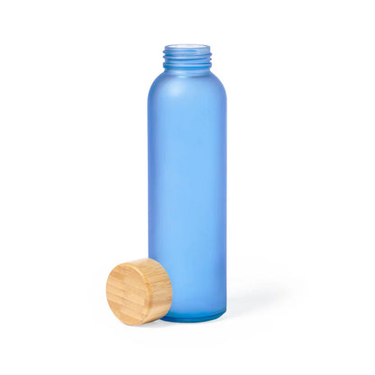 Bidón línea Nature personalizado