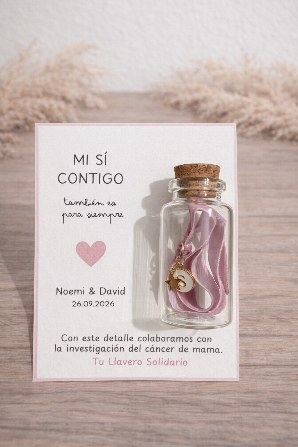 Pulsera terciopelo